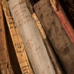 "فلسفة الدين" في الفكر العربي المعاصر