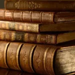 حضور الشاطبي في الدراسات المعاصرة من خلال إشكال التأسيس للمقاصد