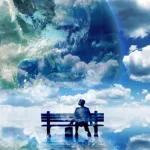 الحقيقة والشريعة