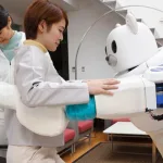 هل الآلة وكيل أخلاقي؟في الشروط المعرفية للحديث عن فلسفة أخلاقية للآلات