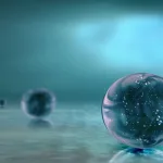 نظريّة العوالم الثلاثة