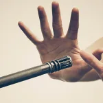 صناعة التطرف الإسلامي