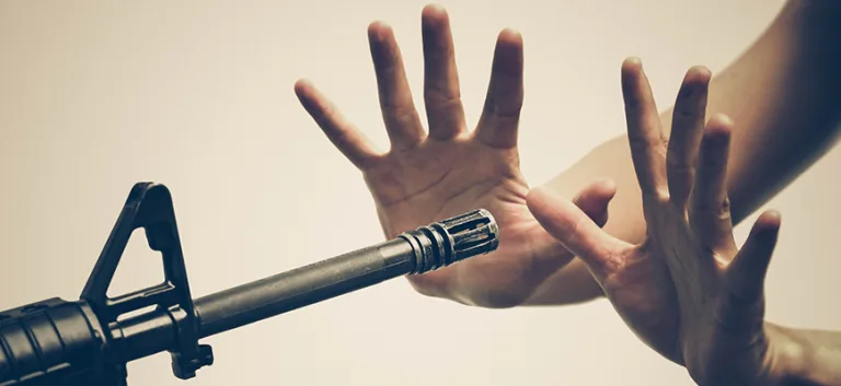 صناعة التطرف الإسلامي