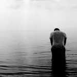 من وصلته "رسالة الغفران"؟ (الجزء الأول) سردية المؤمن الحزين