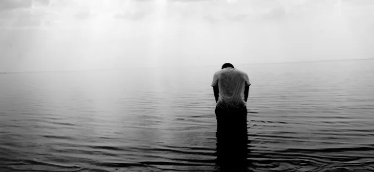 من وصلته "رسالة الغفران"؟ (الجزء الأول) سردية المؤمن الحزين