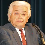 لماذا الأنسنة؟ قراءة في "أنسنة" محمّد أركون