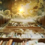 فلسفة الدين بين تاريخية المعتقدات ودنيوية المقدس