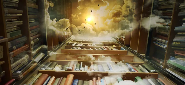 فلسفة الدين بين تاريخية المعتقدات ودنيوية المقدس