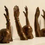 ملاحظات حول «ما بعد ـ الاستعمار»