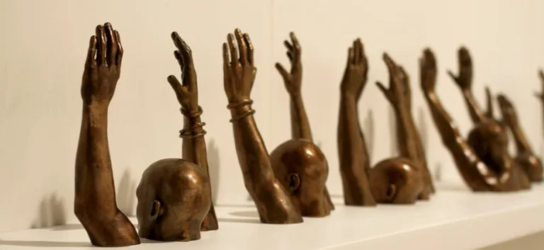 ملاحظات حول «ما بعد ـ الاستعمار»