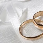 النشأة الدّينيّة والاقتصاديّة للزواج منذ عصور ما قبل التاريخ والعصر التاريخيّ القديم