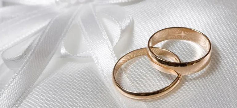 النشأة الدّينيّة والاقتصاديّة للزواج منذ عصور ما قبل التاريخ والعصر التاريخيّ القديم