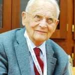 آلان تورين ودينامية السوسيولوجيا