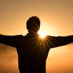 مفهوم الإيمان عند فلاسفة الإسلام