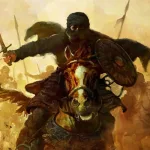 الحرب في الإسلام