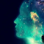 من العلمانية إلى التحرّر الدّيني