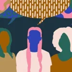 الفكر النسوي خارج المجال الغربي