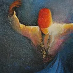 التصوّف والعنف: من الحصار إلى الحوار