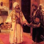 دور العوامل القبليّة والاجتماعيّة في ظهور المحكّمة الأوائل: دراسة تاريخيَّة