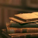 علم الأصول وإشكاليّة الاتّباع والإبداع