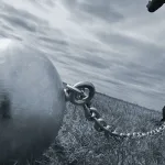 الأصنام الذّهنية أو التديّن حينما يغدو جنوناً