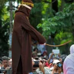 دعاوى تطبيق الحدود…حجّة الإسلاميّين لبناء دولة "الخلافة"