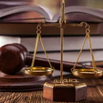 "حكم القانون" والأمن الإنساني