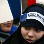 من الإسلام في فرنسا إلى الإسلام الفرنسي