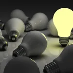 الآخر، جدلية المرجعية والخصوصية الثقافية