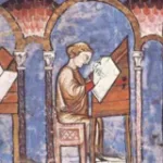 ألم يكن بالإمكان تفادي هذه الأزمة الوجودية؟ سوريا وعقدة الحلول بين حروب الداخل والخارج