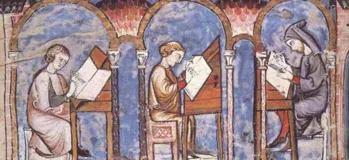 ألم يكن بالإمكان تفادي هذه الأزمة الوجودية؟ سوريا وعقدة الحلول بين حروب الداخل والخارج