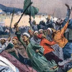 العنف وسؤال الشرعيّة في التراث الفقهي