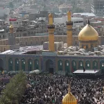 الوظيفة الدينيّة لزيارة المراقد