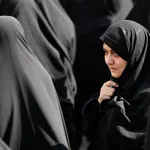 المرأة الإيرانية من خلال السيرة الذاتية النسوية: رواية بنات إيران لناهيد رشلان أنموذجا