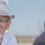 قراءة في معالم التجديد في مبحث المقاصد عند طه عبد الرحمان