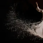 تجديد الفكر الصوفي: تأصيل السؤال ومقتضيات التنزيل