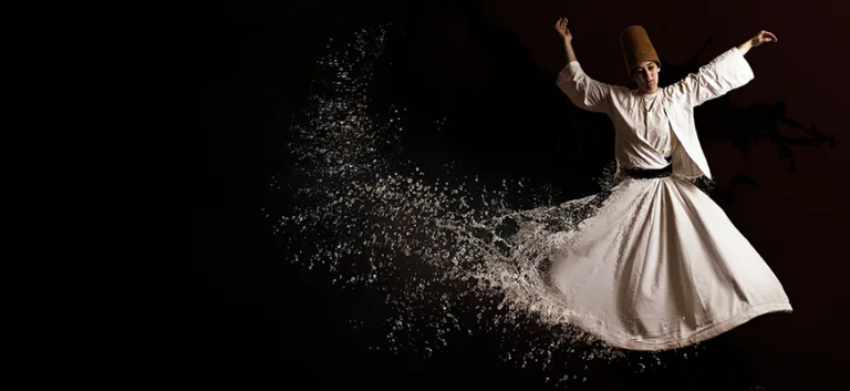 تجديد الفكر الصوفي: تأصيل السؤال ومقتضيات التنزيل