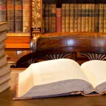 السرد الاستعماري-1