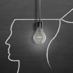 في الحاجة إلى الانفتاح؛  قراءة في تجربة جمال علي الحلاَّق