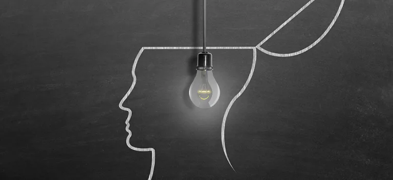 في الحاجة إلى الانفتاح؛  قراءة في تجربة جمال علي الحلاَّق