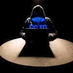 استراتيجيّات التكفير في الخطاب الإلكترونيّ