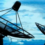 الفضائيات الدينية: كثرة في العدد…ضعف في البنية