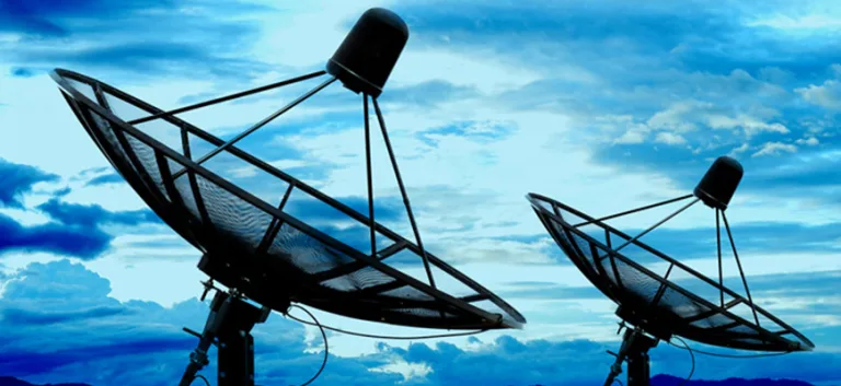 الفضائيات الدينية: كثرة في العدد…ضعف في البنية