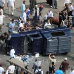 الجهاد بين التراث الفقهي والتكييف التّنظيمي: دراسة في واقع الممارسات الحركيَّة للإخوان المسلمين