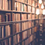 الهرمنيوطيقا: التفسير والنقد