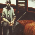 السرد الاستعماري-2