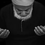 في فهم الصوفيّة الإيمانَ