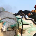 البحث الاجتماعي في التطرف الديني العنيف