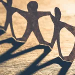 مفهوم التسامح: صعوبة التعريف وتحوّلات الواقع