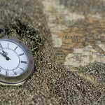 الزمن التأويلي